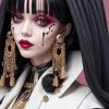 Scandal la "Germany's Next Topmodel": Un concurent a izbucnit din cauza ținutei – "Mi s-a văzut tot fundul!"