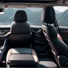Psihologia scaunului auto: Ce spune locul preferat în mașină despre personalitatea ta