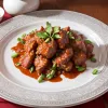 Roland Trettl: De la prestigioase stele Michelin la succesul ca gazdă a emisiunii First Dates