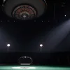 Luke Humphries l-a învins pe Luke Littler în finala Premier League Darts