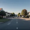 Autorulotă de 45.000 € furată în Germania: Poliția din Tornesch caută martori