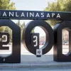 Piero Hincapie, fundașul lui Bayer Leverkusen, filmat la Madrid: Alimentează speculațiile despre un transfer la Real?