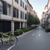 Poliția din Lübeck a descoperit biciclete electrice furate în urma unei intervenții pentru tulburarea liniștii