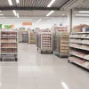 Grupul Schwarz (Lidl, Kaufland) raportează o creștere fulminantă: Investiții de miliarde și mii de noi locuri de muncă