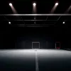 Michael Smolik revine în cușca MMA: Luptă contra veteranului UFC Raphael Pessoa la WE LOVE MMA 79