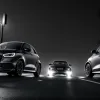 Conflict rutier în Germania: Șofer Audi l-a bătut cu bastonul pe șoferul Smart după o dispută în trafic