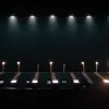 Harris Dickinson: Portretul unui star în ascensiune la Hollywood