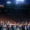 Suport emoționant la Mainz: Echipa a arătat tricoul tânărului talent accidentat, Maxim Dal