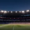 «Era prea mic pentru poartă – asta a fost norocul lui!» Părinții lui Maximilian Mittelstädt despre drumul fiului lor spre finala DFB Pokal și viața la Berlin