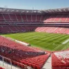 FC Köln, la un pas de Bundesliga: Meci decisiv cu Kaiserslautern și cerere uriașă de bilete