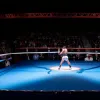 Box la Potsdam: Două lupte pentru titlul de Campion al Germaniei