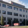 Incendiu la o școală din Gladbeck, Germania: Elevii, evacuați rapid. Nu s-au înregistrat victime
