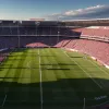 Finala Cupei Berlinului: Stadion Sold Out și Duelul Legendei cu Ambiția