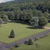 Accident grav în Germania: Tânăr de 21 de ani, rănit după ce a intrat cu scuterul într-un copac
