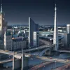 Noul Ministru al Finanțelor Germaniei, Lars Klingbeil, dezvăluie cum își gestionează banii și economiile