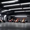 Flavio Briatore explică dur demiterea pilotului Jack Doohan de la Alpine F1
