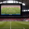 Selecționerul Germaniei, Nagelsmann, a anunțat lotul: Șeful unui club din Bundesliga, surprins de absența golgheterului german
