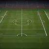 1. FC Nürnberg vizează 5 transferuri pentru a atinge top 7: Planurile lui Klose și Chatzialexiou în Bundesliga 2