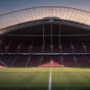 OFICIAL: Jule Brand, vedeta naționalei Germaniei, se transferă de la Wolfsburg la Olympique Lyon