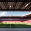 Sei Muroya, plecare de la Hannover 96: S-a alăturat clubului lui Per Mertesacker