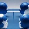 Scandal la Schalke 04: Un nou membru al conducerii îl atacă pe președinte după sezonul dezastruos