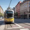 Stuttgart: Peste 29.000 de euro donați pentru familia femeii ucise în accidentul cu SUV