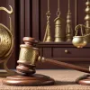 Clan acuzat de fraudă cu "șmecheria covorului": pensionari din Germania înșelați cu aproape jumătate de milion de euro