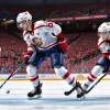 Starul NHL Tim Stützle (salariu €7.41 mil) a ajuns la Campionatul Mondial de Hochei 2025: Marcel Noebels, trimis acasă