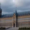 Bärbel Bas, numită Ministru Federal al Muncii și Afacerilor Sociale în Germania