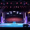Show-ul TV "Eltons 12" revine la RTL: data lansării, vedete și formatul competiției pentru 100.000 de euro