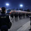 Incident cu fanii FC Heidenheim: Arestări și boicotul susținerii la meciul din Bundesliga