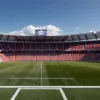 Hallescher FC o "șochează" pe Lok Leipzig, dar titlul din Regionalliga pare pierdut