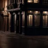 Incident în Augsburg: Un bărbat beat a atacat poliția într-un bar