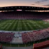 FC "Rot-Weiß Erfurt" este campioana Turingiei după victoria împotriva VSG Altglienicke