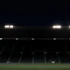 Juventus la Campionatul Mondial al Cluburilor 2025: Ce trebuie să știi despre "Bătrâna Doamnă" și parcursul său