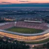 VfB Stuttgart în pregătire pentru finala Cupei Germaniei: Hoteluri, petrecere și zonă pentru fani la Berlin
