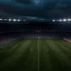 RB Leipzig anunță o "restructurare XXL" a lotului după ratarea calificării în Liga Campionilor