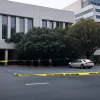 Atac la Ambasada Israelului din Washington: Analiza creșterii extremismului anti-Israel