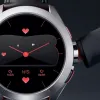 Apple Watch a ajutat o femeie din Noua Zeelandă să detecteze cancerul la timp