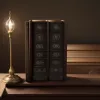Tipografia germană legendară care tipărea "Harry Potter" a declarat faliment după peste 200 de ani