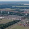 Doi muncitori feroviari, electrocutați grav cu 15.000 V în Germania