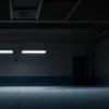 Ce se întâmplă în episodul "Alles was zählt" din 22 mai 2025: O întoarcere dramatică, infarct și adevăruri şocante
