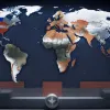 Invitații și Subiectele Zilei la "Markus Lanz" (22 Mai): Războiul Cultural din SUA și Relațiile Germania-Rusia