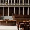 Scandal în parlamentul german: Deputat de stânga, dat în judecată de AfD după ce i-a numit "nesimțiți"