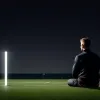 Antrenorul Dieter Hecking, copleșit de emoții într-un interviu