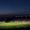 VfB Stuttgart U21 aproape de salvare: Un punct asigură rămânerea în 3. Liga