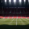 Șeful HSV, Stefan Kuntz, se adresează unui moderator: "Trebuie să lămuresc câteva lucruri!"