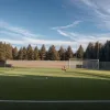 Portarul "Preußen" Münster, Johannes Schenk, convocat la naționala Germaniei U21 pentru Euro