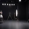 Invitați de marcă la Germany's Next Topmodel: Cine o ajută pe Heidi Klum în episodul de azi?