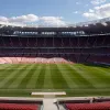 Karlheinz Förster, fostul căpitan al lui VfB Stuttgart, a devenit legendă la Olympique Marseille